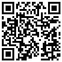 QR Code for bitcoin:bitcoin:bitcoin:3GM2PLahnkuJm193KbL5Dew71FNwFFqxnD