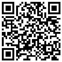 QR Code for bitcoin:bitcoin:bitcoin:3GM2Vakd14yCTAmQLHaaD1AFk5ueYc8LSh