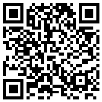QR Code for bitcoin:bitcoin:bitcoin:3GM5FgVbjnXbmf6T16wrexnaeU2z2MWe7F