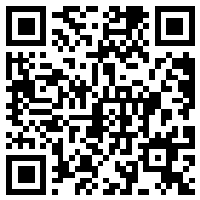 QR Code for bitcoin:bitcoin:bitcoin:3GME3A75KPC9SDYA6TvyiB4J42B34CU7Mc