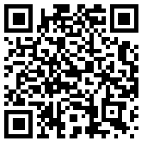 QR Code for bitcoin:bitcoin:bitcoin:3GMPuhznbPy56VKFDe1X1SmS4sg9WaxVg1