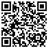 QR Code for bitcoin:bitcoin:bitcoin:3GMRVBH2Gf9EaT2b9sbYLMWmcTbCQBepSL