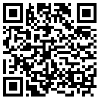 QR Code for bitcoin:bitcoin:bitcoin:3GMYWxusf8hdgyNM8N2ouJCvF2FQdEakxP