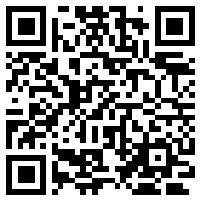 QR Code for bitcoin:bitcoin:bitcoin:3GMb7Li73o2BSuHfwXqAkcPwCUrGWzHEu8