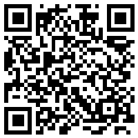 QR Code for bitcoin:bitcoin:bitcoin:3GMfZjmPTpvrb3XmtDsYSSmatJC7UCsFdf