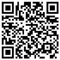 QR Code for bitcoin:bitcoin:bitcoin:3GMomYVkSyb8wwJNPd2su3dKK3km4Ko7GB