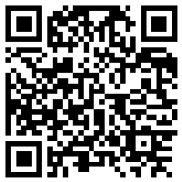 QR Code for bitcoin:bitcoin:bitcoin:3GMrEB4QMPKV8E6c5b9RYKuTxTPSWBdJJB