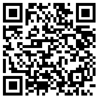 QR Code for bitcoin:bitcoin:bitcoin:3GMsJbQfKdgJ8j9mNuCSASZxMys7aSgVxC