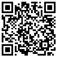 QR Code for bitcoin:bitcoin:bitcoin:3GMsu68mVe4bz2gMkcYPBbhrw21AtYecqB