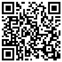 QR Code for bitcoin:bitcoin:bitcoin:3GMwAQLRdcwZXAPjd8m9JFaP8UsT5fdj9p
