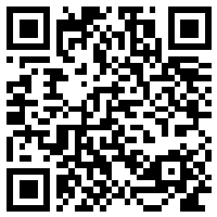 QR Code for bitcoin:bitcoin:bitcoin:3GMzJyFT36ZqScG5DevRspZw3LnMQFf5fC