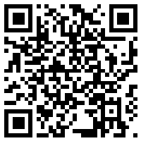 QR Code for bitcoin:bitcoin:bitcoin:3GN3VCjP3jKn7nACG5HUePRAVqK5Z9fjwH