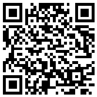 QR Code for bitcoin:bitcoin:bitcoin:3GN3YVq1o7XnxPQb5NtFRPfQxhGh8FVkQX