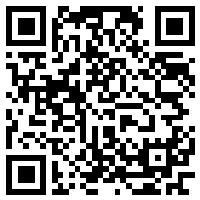 QR Code for bitcoin:bitcoin:bitcoin:3GN4wQqpMbwpMyfaWA3GUzbL9rSRMB2BbP