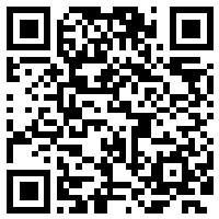 QR Code for bitcoin:bitcoin:bitcoin:3GN5o7ntjdonBvXPtQ6uxU5CiEZYzF4e1w