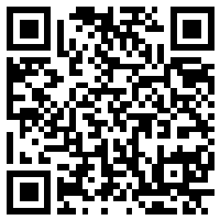 QR Code for bitcoin:bitcoin:bitcoin:3GN7ui1wks8U8nueCPBqFcEhYMsSdmJSbP