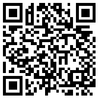 QR Code for bitcoin:bitcoin:bitcoin:3GN9HunfhF4W72ihBWQZzcWzrDZ6RW8jEv
