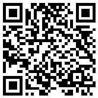 QR Code for bitcoin:bitcoin:bitcoin:3GNAduYMdm9d2X28hVeaF9i3PQbFjoabVX
