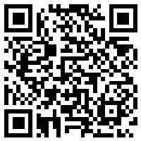 QR Code for bitcoin:bitcoin:bitcoin:3GNLyfHiJCdz714RSrViNBUxouhyJXBi99