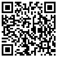 QR Code for bitcoin:bitcoin:bitcoin:3GNPVqn8RuHiGibbAKeCSR2aLLWxSDgZgm