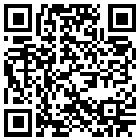 QR Code for bitcoin:bitcoin:bitcoin:3GNTstS8JPL5gFbMNuVAVVWDchbT8iez6o