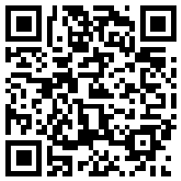QR Code for bitcoin:bitcoin:bitcoin:3GNZX2LY77PfPLNeAa9ZLJVVeyWB8dPdkS