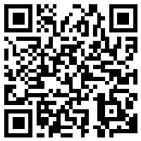 QR Code for bitcoin:bitcoin:bitcoin:3GNaZutezC7WmiovGPZqGDX71nR95AwCPP