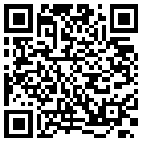 QR Code for bitcoin:bitcoin:bitcoin:3GNaxQL2iFHztkd4Ta7pH2DYVM18q4g79v