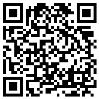 QR Code for bitcoin:bitcoin:bitcoin:3GNkL8jLADDWdAtpWJXMEUpCXb88fGyNm1