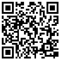 QR Code for bitcoin:bitcoin:bitcoin:3GNna1yeRF8eDVxuamspeVCFUoJfsjMB1t