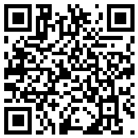 QR Code for bitcoin:bitcoin:bitcoin:3GNoGS7TETNm2StkoFhaqcu7JuSy6GgDHv