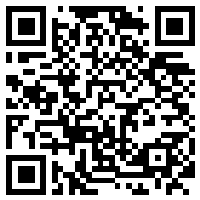 QR Code for bitcoin:bitcoin:bitcoin:3GNvBTnfSFysfvMqHuMoiFDW2gQm8SDb35