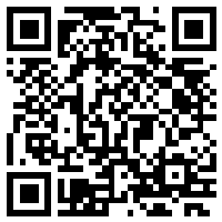 QR Code for bitcoin:bitcoin:bitcoin:3GP2SWw44dK6Aj9iqRWoK4eLYYSuGF81Ay