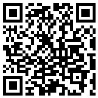 QR Code for bitcoin:bitcoin:bitcoin:3GP8oTf4P6rRaX4aAMUTyby2CZNBV8at4T