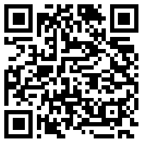QR Code for bitcoin:bitcoin:bitcoin:3GP9FKDkiDpzMhHnsgeseEEA2vFpPKFfJS