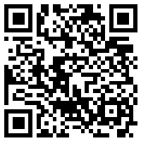QR Code for bitcoin:bitcoin:bitcoin:3GPCZceYAGNPssm2qrfraAG9CnSjw5ej26