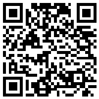 QR Code for bitcoin:bitcoin:bitcoin:3GPEaUsKCdFcsYg64mgCuDfuzaDh3HTQeF