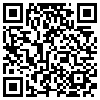 QR Code for bitcoin:bitcoin:bitcoin:3GPEbYL18NVpg3RuwTsicrGFo74MjjpPQH