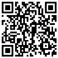 QR Code for bitcoin:bitcoin:bitcoin:3GPKPUY1E7S7TC3SW1D7wM6VfFVcTipz25