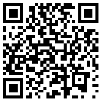 QR Code for bitcoin:bitcoin:bitcoin:3GPKo2ae7JB2unzZ1RXziKGV32bpu36YM1