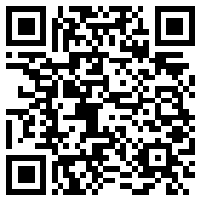 QR Code for bitcoin:bitcoin:bitcoin:3GPMrrv7HCEo7fZJtGnk62fndCnDW5tW6C