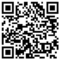 QR Code for bitcoin:bitcoin:bitcoin:3GPQPUX6TexJEVsUXmd29Z3zvwaKHSf8ap