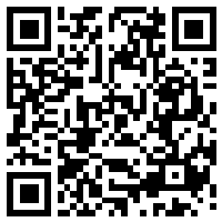 QR Code for bitcoin:bitcoin:bitcoin:3GPQi8q4McbdPvjW2iWLUSgamCjSyBjAAT