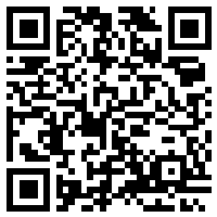 QR Code for bitcoin:bitcoin:bitcoin:3GPRU5cXaYGF5qpf3GQzECvASw7MDTRcDZ
