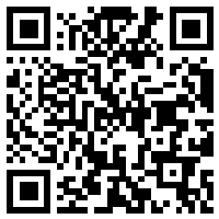 QR Code for bitcoin:bitcoin:bitcoin:3GPSi1TPVP1X7yAU2MuPFEVpXc8mMzPAny
