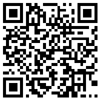 QR Code for bitcoin:bitcoin:bitcoin:3GPUNbc6vNZYCv8564PhYyN13H2RL3zLwd