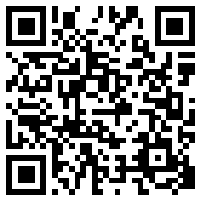 QR Code for bitcoin:bitcoin:bitcoin:3GPUe2g9KbQv5aKh5xYcwEL3VGGLhTYWRy