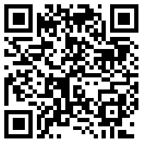QR Code for bitcoin:bitcoin:bitcoin:3GPWPhZDSA5TWU8JBCNdD23gSF9VriPRc5
