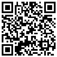 QR Code for bitcoin:bitcoin:bitcoin:3GPWQN3SEC6aVh2kYVBW6LAQq3Kj4ThRBC