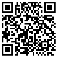 QR Code for bitcoin:bitcoin:bitcoin:3GPYVzfgDX4bMhYzF7z4G4U6z5Ps8xRBdN